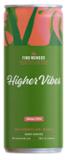 FGind Wunder Higher Vibes Watermelon Basil